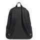 Adidas Τσάντα πλάτης Attitude Classic Backpack